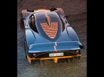 Maserati MC-12 XX by Edo Competition 2007 года
